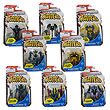 Transformers Prime Beast Hunter Cyberverse Legion Wave 3